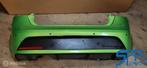 SEAT IBIZA 6J FR FACELIFT 2012-2017 ACHTERBUMPER LS6Q Bumper, Gebruikt, Ophalen of Verzenden, Seat, Seat