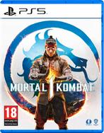 Mortal Kombat 1 - PS5 ZGAN !8, Ophalen