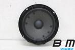 Lagetonenluidspreker VW Polo 2G 2GA035453, Auto diversen, Autospeakers, Gebruikt