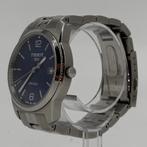 Tissot 1853 PR100 Horloge, Tissot, Zo goed als nieuw, Support@tissot.com, Rue Louis-Joseph Chevalier 1
2002 Neuchâtel
Switzerland