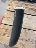 Starboard GO - 141L, Ophalen, 250 tot 300 cm, Gebruikt, Met vin(nen)