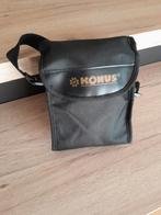 Konus Titanium OH 8x42 WP Verrekijker, Audio, Tv en Foto, Optische apparatuur | Verrekijkers, Ophalen, Zo goed als nieuw, 8 tot 12x