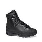 Hanwag M ALASKA WINTER GTX - Black - EU 47 / UK 12 / US 13, Ophalen of Verzenden, Nieuw, Schoenen