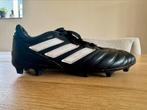 Adidas voetbalschoen copa gloro, maat 39 1/3, Sport en Fitness, Voetbal, Maat XS of kleiner, Ophalen, Zo goed als nieuw, Schoenen