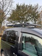 Imperiaal / Dakdrager - Gebruikt, Auto diversen, Ophalen, Gebruikt