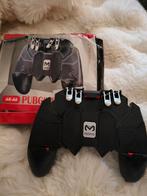 Pubg ak-66 mobiele controller van Memo, Ophalen of Verzenden, Nieuw, Controller, Draadloos