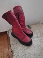 Papucei boots, Kleding | Dames, Lage of Enkellaarzen, Ophalen of Verzenden, Zo goed als nieuw, Papucei
