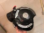 Roof Boxer Large  - Original Concept, Overige merken, Systeemhelm, Ophalen of Verzenden, L