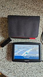 TomTom XXL Classic Navigatiesysteem, Ophalen of Verzenden