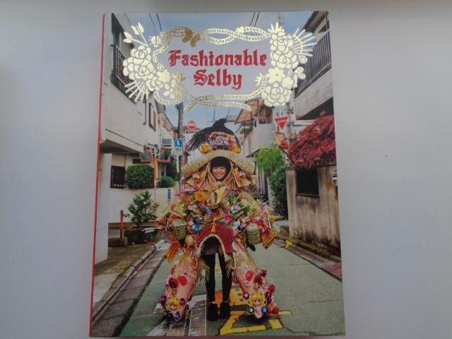 Fashionable Selby - Todd Selby, Boeken, Mode, Zo goed als nieuw, Mode algemeen, Ophalen of Verzenden