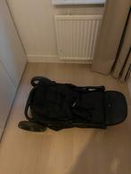 Buggy 7 oktober aangeschaft, Ophalen of Verzenden, Nieuw, Overige merken