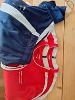 Sport en bewegen Alfa Groningen maat M, Kleding | Heren, Ophalen of Verzenden, Zo goed als nieuw, Maat 48/50 (M), Algemeen