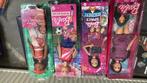 Barbie poppen, Ophalen of Verzenden, Nieuw, Barbie