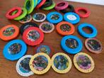 Verzameling Mario kart coins, Ophalen of Verzenden