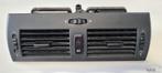 Luchtrooster Dashboard BMW X3 E83 3400074, Gebruikt, -, -, Ophalen of Verzenden