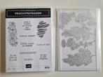NIEUW Stampin Up! Prachtpatronen | Stempels en snijmallen, Hobby en Vrije tijd, Stempelen, Ophalen of Verzenden, Nieuw, Clearstamp