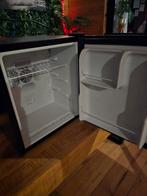 Kleine Tafelkoelkast - Compact & Handig!, Ophalen, Minder dan 75 liter, Zonder vriesvak, Gebruikt