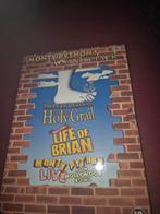 Monty python's insanity pack, Ophalen of Verzenden, Zo goed als nieuw, Actiekomedie