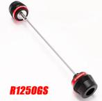 Crash Protector voorwiel BMW R1250 GS, Motoren, Ophalen of Verzenden, Nieuw