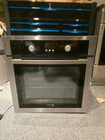 Fagor Inbouw Oven - Klasse A, Witgoed en Apparatuur, Gebruikt, Oven, Hete lucht, Inbouw