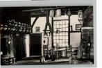 Interieur Los Hoes Lichtenvoorde in Openluchtmuseum, Verzamelen, Ansichtkaarten | Nederland, Verzenden, Voor 1920, Ongelopen, Gelderland