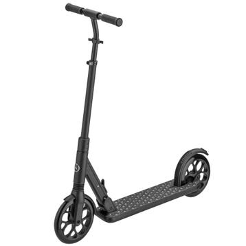 Mercedes-Benz Step - Nieuw in het assortiment! beschikbaar voor biedingen