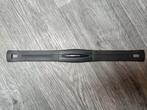 Garmin hartslagmeter, Sport en Fitness, Hartslagmeters, Ophalen of Verzenden, Zo goed als nieuw, Garmin