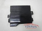 Range Rover Evoque II L551 Body Control Unit, Ophalen of Verzenden, Gebruikt