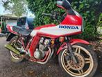 Honda CB900 F2 Boldor Bol'dor