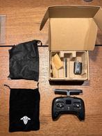 TBS Tango 2 Pro, Hobby en Vrije tijd, Modelbouw | Radiografisch | Helikopters en Quadcopters, Ophalen of Verzenden, Zo goed als nieuw