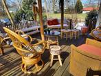 Te huur ons chalet direct aan het water!! Nog vrij tot 1 aug, Ophalen of Verzenden, Zo goed als nieuw