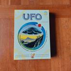 UFO van Zonnespel, Hobby en Vrije tijd, Gezelschapsspellen | Bordspellen, Ophalen of Verzenden, Zo goed als nieuw
