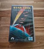 Star Trek insurrection nieuw in seal, Alle leeftijden, Ophalen of Verzenden, Nieuw in verpakking, Science Fiction en Fantasy