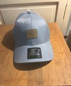 Starter Baseball Cap - Nieuwstaat!, Ophalen of Verzenden, Zo goed als nieuw, One size fits all, Pet
