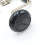 Rapier Booromslag (57157-21), Ophalen of Verzenden