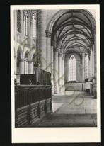 Leiden - Hooglandse Kerk [KRST009-1302, Verzenden, 1960 tot 1980, Ongelopen, Zuid-Holland