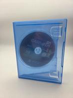 Project Cars 2, Spelcomputers en Games, Zwolle, 1 speler, Racen en Vliegen, Ophalen of Verzenden