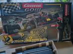 Carrera GO Max Speed Racebaan - Nieuw!, Kinderen en Baby's, Speelgoed | Racebanen, Ophalen, Racebaan, Carrera, Nieuw