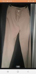 Mooie claude zana broek maat 38, Kleding | Dames, Ophalen of Verzenden, Gedragen