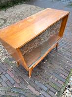 Vintage dressoir jaren 50 of jaren 60, Huis en Inrichting, Ophalen, Gebruikt, 50 tot 100 cm, Jaren 50 of 60