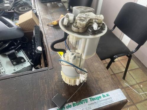 Benzinepomp van een Citroen C1, Auto-onderdelen, Brandstofsystemen, Citroën, Gebruikt, 3 maanden garantie