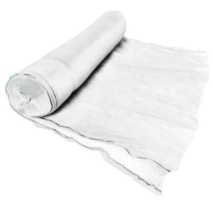 steigernet - diverse afmetingen en kleuren, Doe-het-zelf en Verbouw, Steigers, Nieuw, Overige typen, 2 tot 5 meter, Ophalen of Verzenden