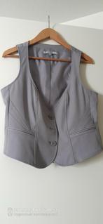 Gilet nieuw, Ophalen of Verzenden, Nieuw