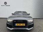 Audi RS 6 Avant 4.0 TFSI RS6 quattro Pro Line Plus B&O Pano, Automaat, Euro 5, Gebruikt, 10 km/l