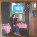 LP - Magna Carta – Martin's Cafe, Ophalen of Verzenden, Zo goed als nieuw, Poprock
