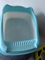 Kitten katten  bakje, Ophalen, Zo goed als nieuw