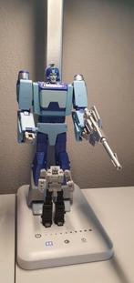Fanstoys FT-39 Jabber., Verzamelen, Transformers, G1, Ophalen, Zo goed als nieuw
