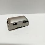 LESNEY CARAVAN NO 23, Verzenden, Nieuw, Overige typen