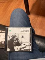 Simon & Garfunkel - The Definitive CD, Ophalen of Verzenden, Zo goed als nieuw