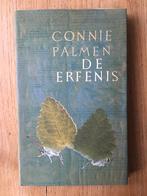 De erfenis, 	Connie Palmen, 	91, Ophalen, Nieuw